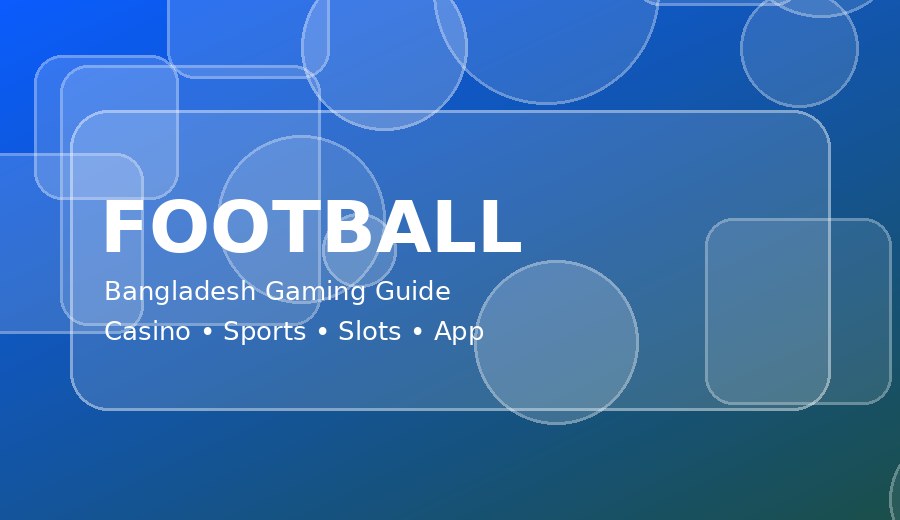 6l777 game download