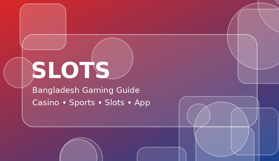 777bet apk latest version