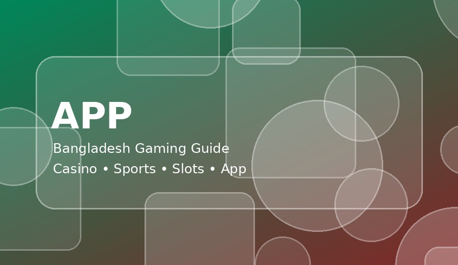5777 bet 1 login app apk