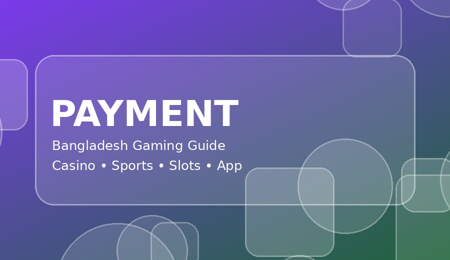 777 game app