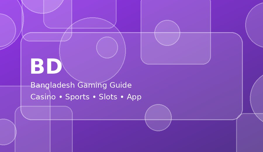 777bet login download