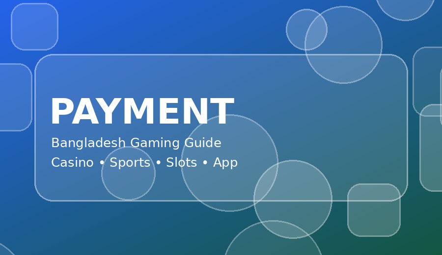 777bet live apk